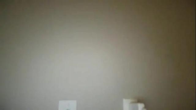 Image 4 of _natycutei19 Stream on Chaturbate on 1 month ago