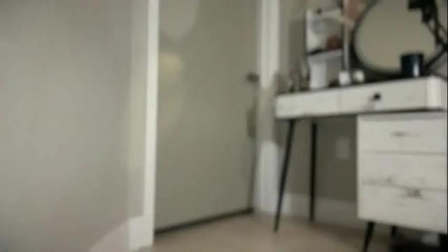 Image 4 of _natycutei19 Stream on Chaturbate on 22 days ago