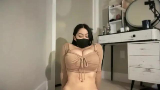 Image 7 of _natycutei19 Stream on Chaturbate on 22 days ago