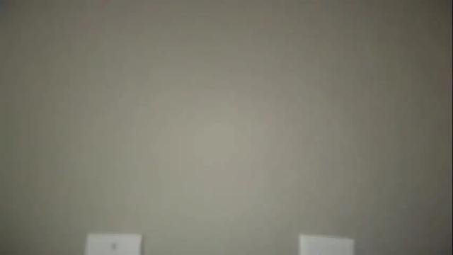 Thumbnail 3, _natycutei19's Stream at Chaturbate, 22 days ago