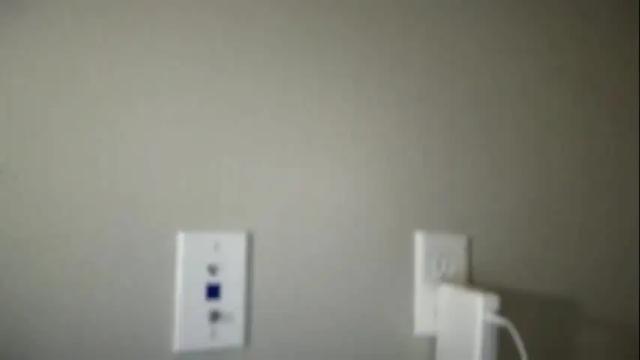 Thumbnail 1, _natycutei19's Stream at Chaturbate, 21 days ago