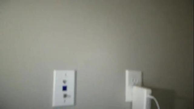 Image 2 of _natycutei19 Stream on Chaturbate on 21 days ago