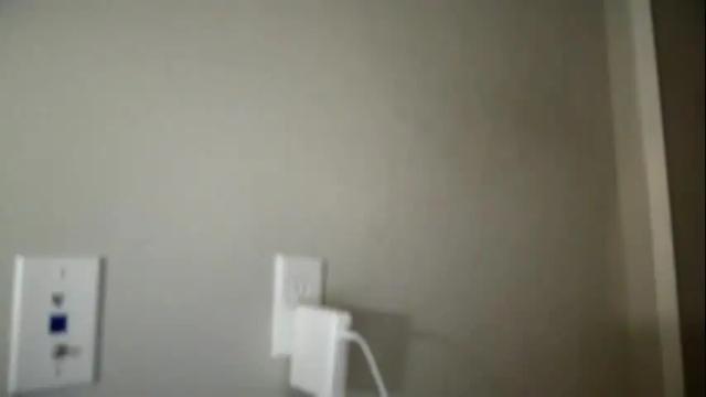 Thumbnail 3, _natycutei19's Stream at Chaturbate, 21 days ago