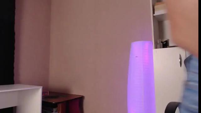 Thumbnail 1, _naughty_blonde_'s Stream at Chaturbate, 13 months ago