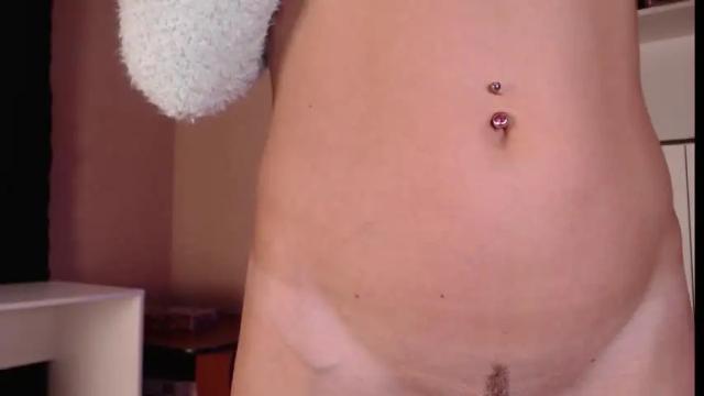 Image 4 of _naughty_blonde_ Stream on Chaturbate on 15 months ago