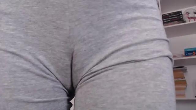 Image 10 of _naughty_blonde_ Stream on Chaturbate on 12 months ago