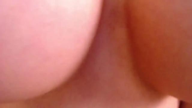 Image 10 of _naughty_blonde_ Stream on Chaturbate on 14 months ago