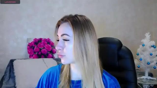 Thumbnail 1, _naughty_megan_'s Stream at Chaturbate, 15 months ago