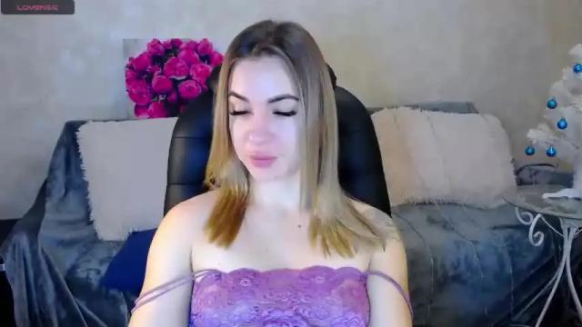 Image 8 of _naughty_megan_ Stream on Chaturbate on 15 months ago