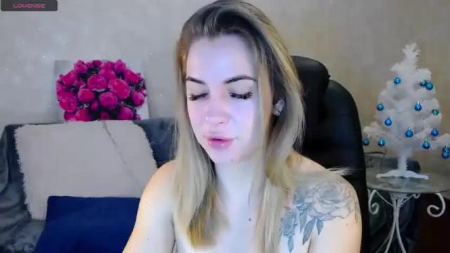Image 11 of _naughty_megan_ Stream on Chaturbate on 14 months ago