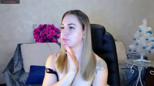 Image 8 of _naughty_megan_ Stream on Chaturbate on 14 months ago