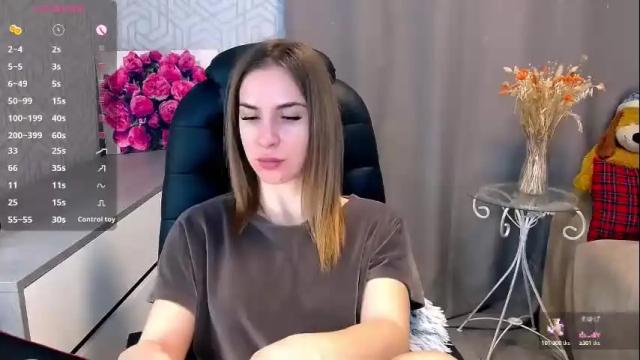 Thumbnail 2, _naughty_megan_'s Stream at Chaturbate, 13 days ago