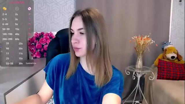 Thumbnail 2, _naughty_megan_'s Stream at Chaturbate, 6 days ago
