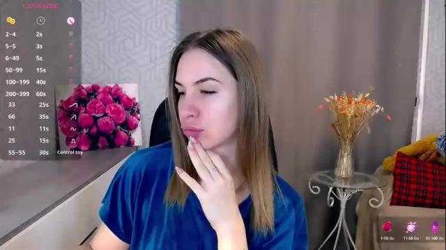 Image 2 of _naughty_megan_ Stream on Chaturbate on 7 days ago