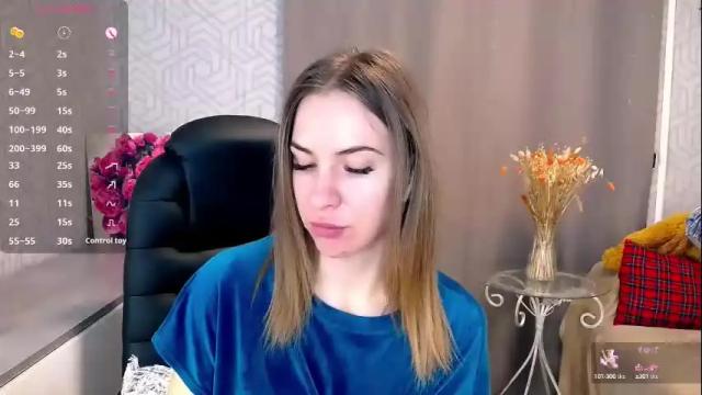 Thumbnail 2, _naughty_megan_'s Stream at Chaturbate, 5 days ago