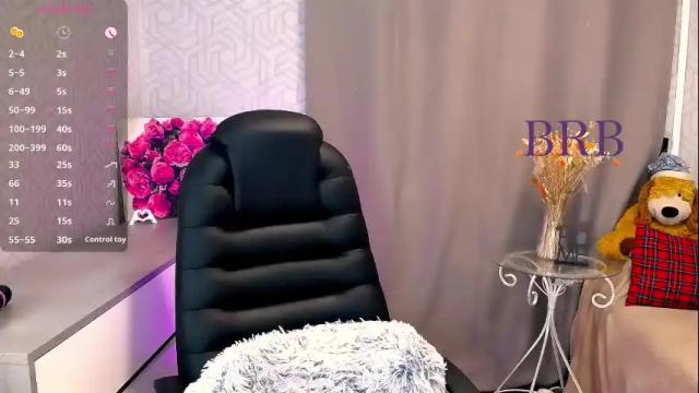 Image 11 of _naughty_megan_ Stream on Chaturbate on 4 days ago