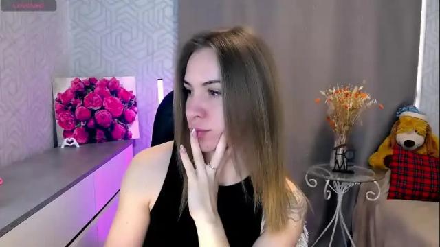 Thumbnail 1, _naughty_megan_'s Stream at Chaturbate, 1 month ago