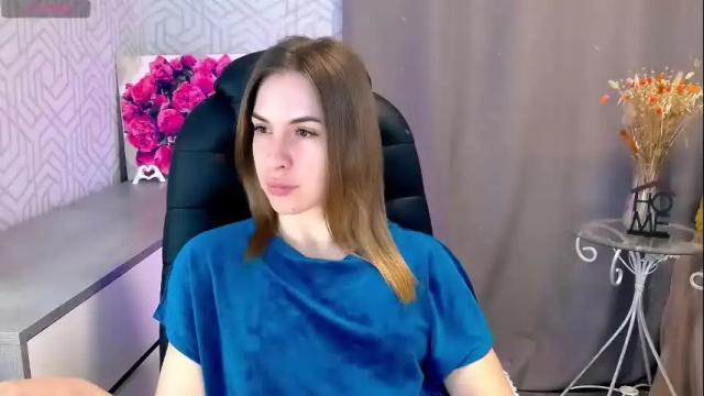 Image 10 of _naughty_megan_ Stream on Chaturbate on 1 month ago