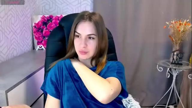 Image 12 of _naughty_megan_ Stream on Chaturbate on 1 month ago