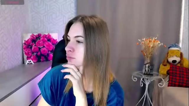 Image 3 of _naughty_megan_ Stream on Chaturbate on 1 month ago