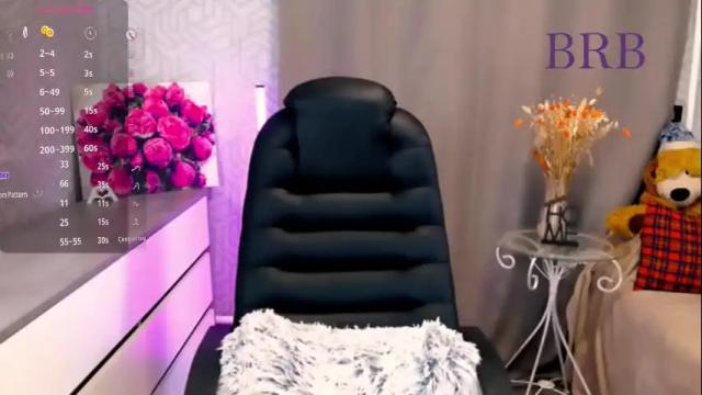 Image 2 of _naughty_megan_ Stream on Chaturbate on 1 month ago