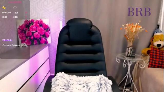 Image 3 of _naughty_megan_ Stream on Chaturbate on 1 month ago