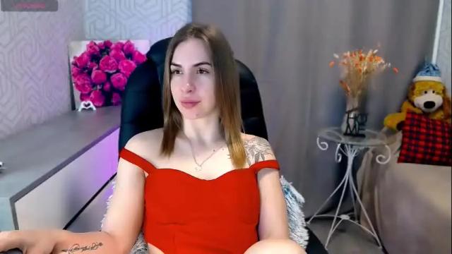 Image 10 of _naughty_megan_ Stream on Chaturbate on 1 month ago