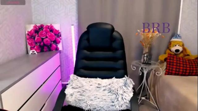 Image 4 of _naughty_megan_ Stream on Chaturbate on 1 month ago