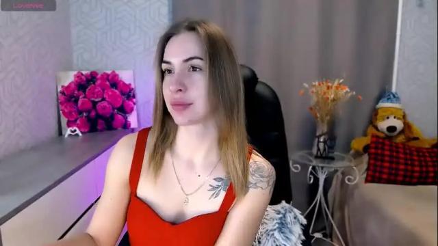 Image 7 of _naughty_megan_ Stream on Chaturbate on 1 month ago