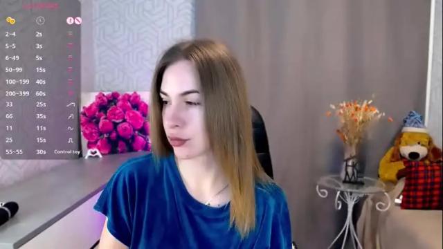 Thumbnail 1, _naughty_megan_'s Stream at Chaturbate, 29 days ago
