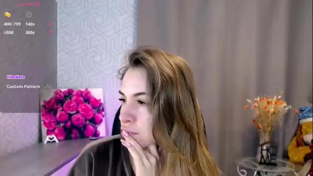 Thumbnail 1, _naughty_megan_'s Stream at Chaturbate, 23 days ago