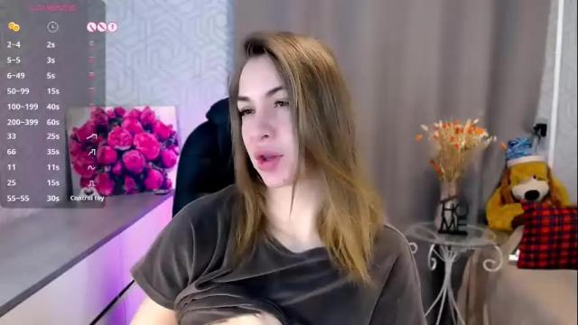 Image 10 of _naughty_megan_ Stream on Chaturbate on 25 days ago