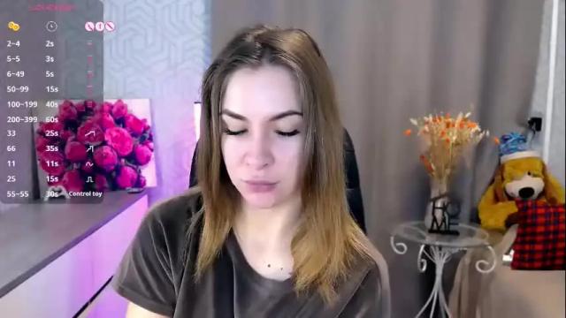 Image 7 of _naughty_megan_ Stream on Chaturbate on 25 days ago