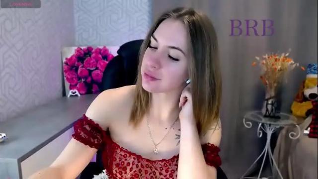 Image 11 of _naughty_megan_ Stream on Chaturbate on 23 days ago