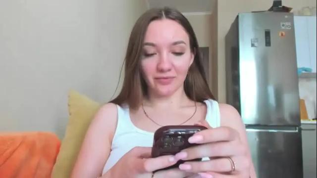 Thumbnail 2, _naughty_molly's Stream at Chaturbate, 2 months ago