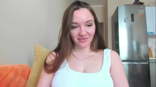Image 6 of _naughty_molly Stream on Chaturbate on 2 months ago
