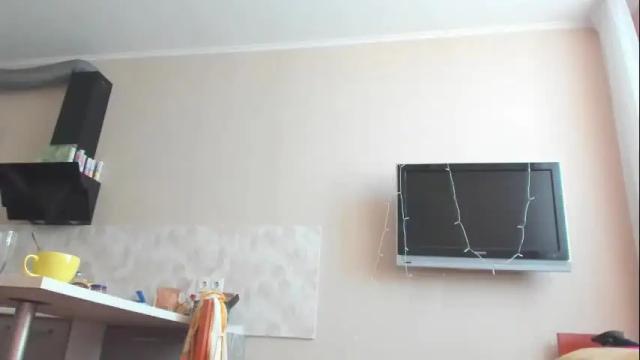 Image 4 of _naughty_molly Stream on Chaturbate on 2 months ago