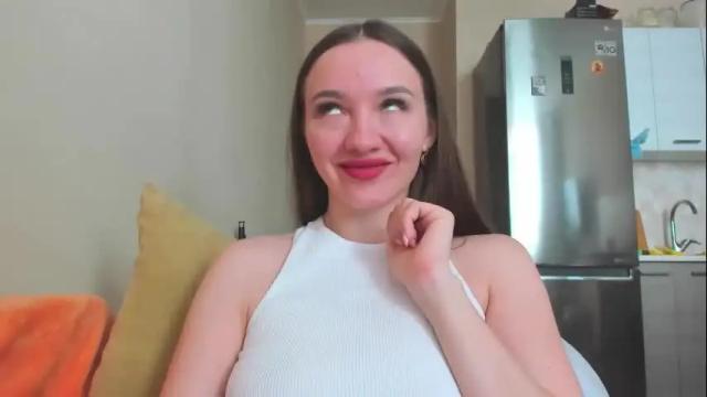 Thumbnail 2, _naughty_molly's Stream at Chaturbate, 2 months ago