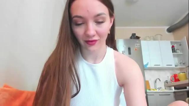 Thumbnail 3, _naughty_molly's Stream at Chaturbate, 2 months ago