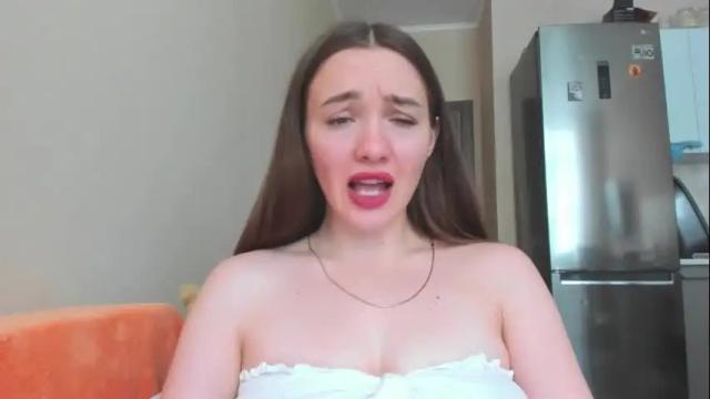 Image 4 of _naughty_molly Stream on Chaturbate on 1 month ago