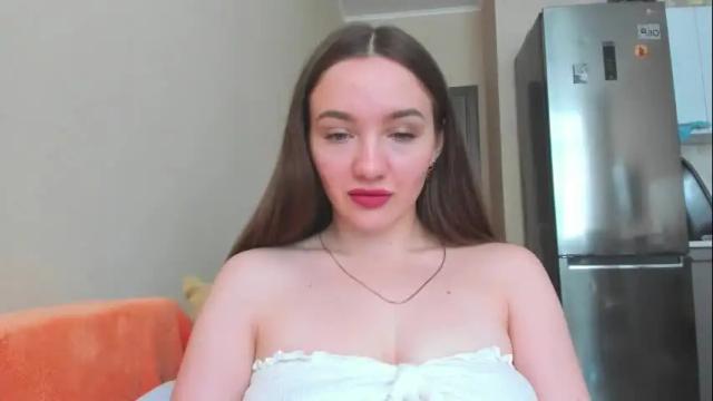 Thumbnail 2, _naughty_molly's Stream at Chaturbate, 1 month ago