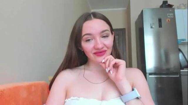 Image 7 of _naughty_molly Stream on Chaturbate on 1 month ago