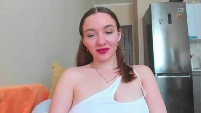 Image 4 of _naughty_molly Stream on Chaturbate on 1 month ago