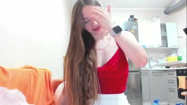Image 3 of _naughty_molly Stream on Chaturbate on 1 month ago