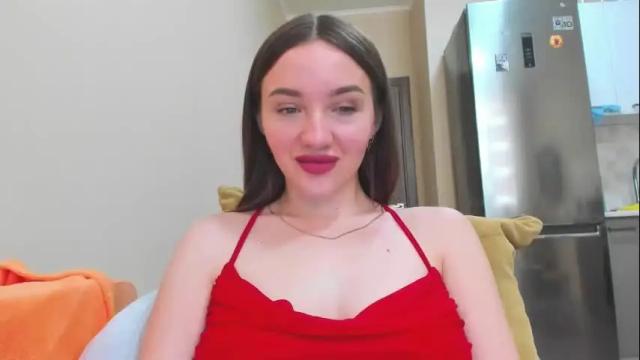 Thumbnail 1, _naughty_molly's Stream at Chaturbate, 23 days ago