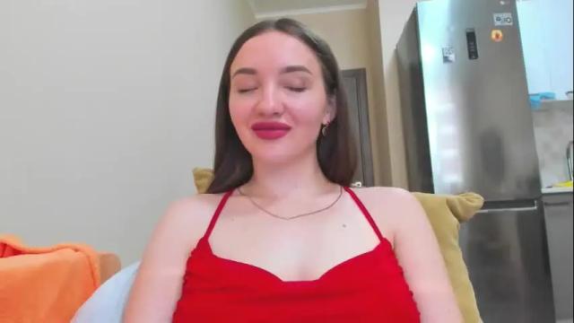 Image 2 of _naughty_molly Stream on Chaturbate on 23 days ago