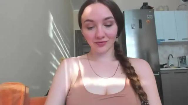 Image 7 of _naughty_molly Stream on Chaturbate on 21 days ago
