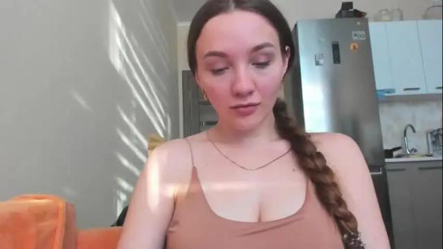 Image 8 of _naughty_molly Stream on Chaturbate on 21 days ago