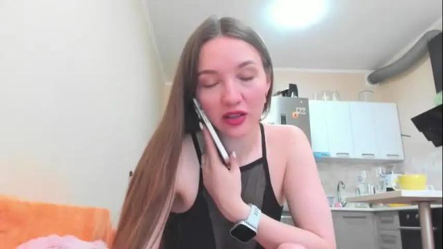 Thumbnail 2, _naughty_molly's Stream at Chaturbate, 11 days ago
