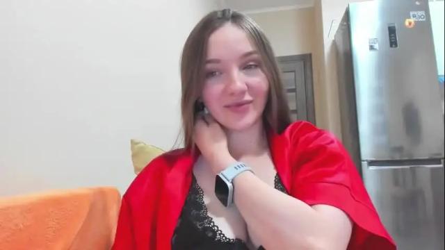 Image 2 of _naughty_molly Stream on Chaturbate on 8 days ago